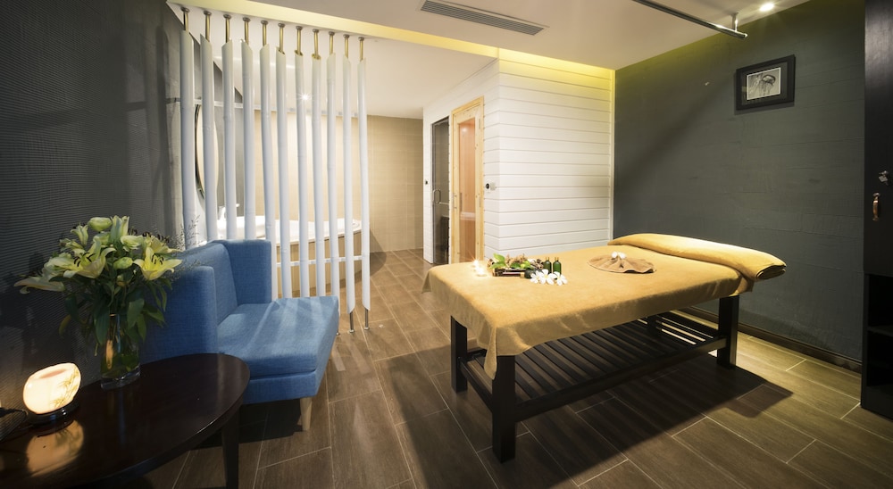 Muong Thanh Luxury Phu Quoc Hotel 31/59