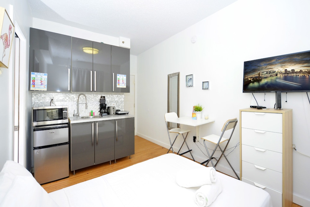 335 Ocean Walk Apartments 14/37