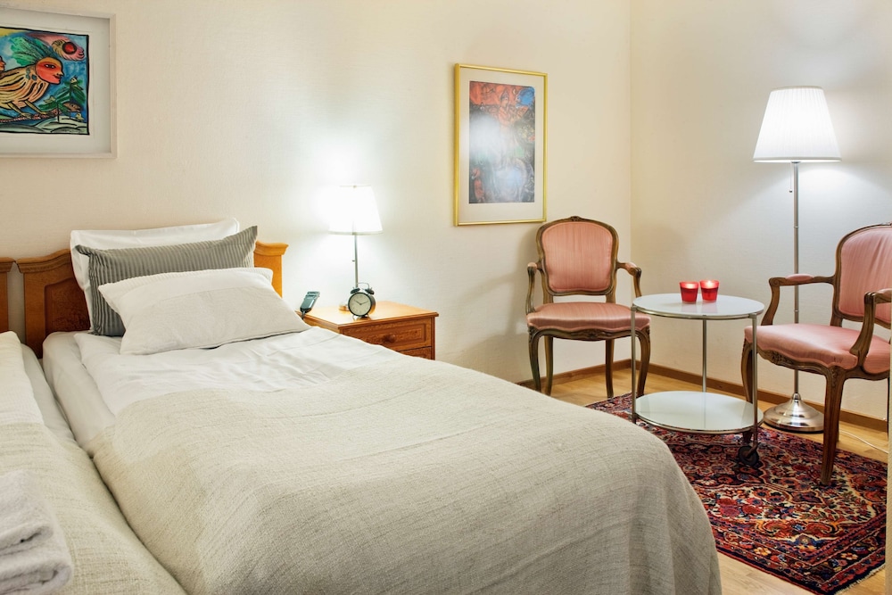 Sure Hotel by Best Western Ojaby Herrgard 11/51