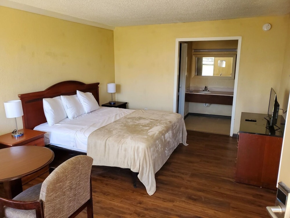 Hotel Vienna I-75 20/53