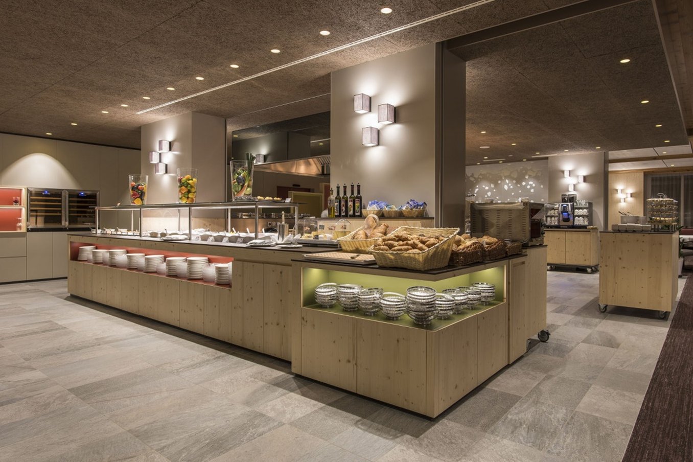 Sunstar Hotel Grindelwald 9/68