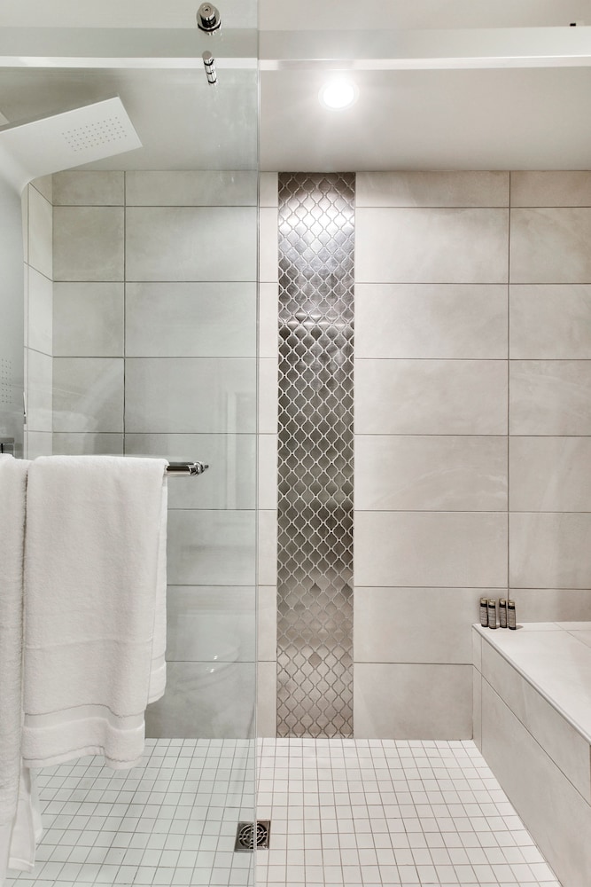 Etage Executive Living 69/72