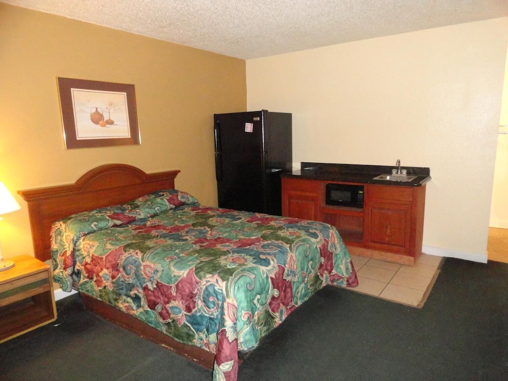 La Vista Inn 23/47
