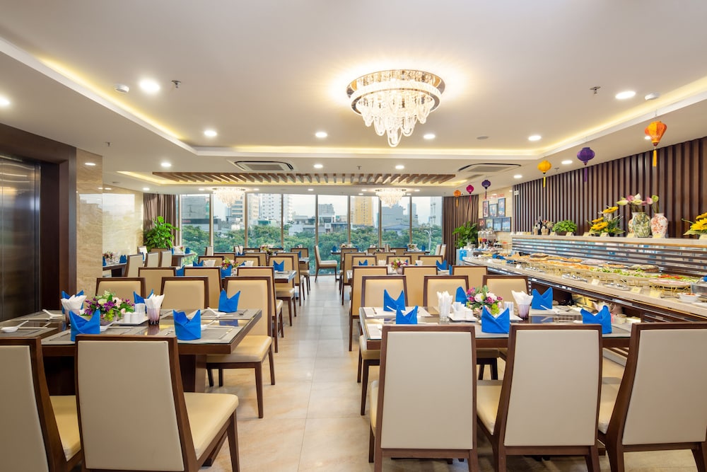 Mitisa Hotel 33/44