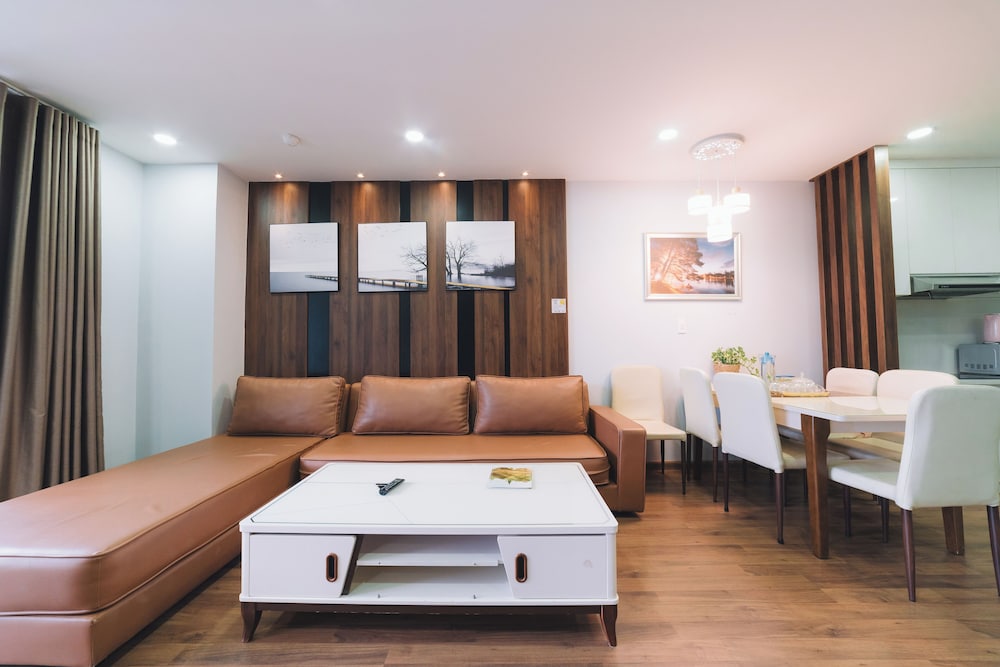 Dalat Center Residence 39/50