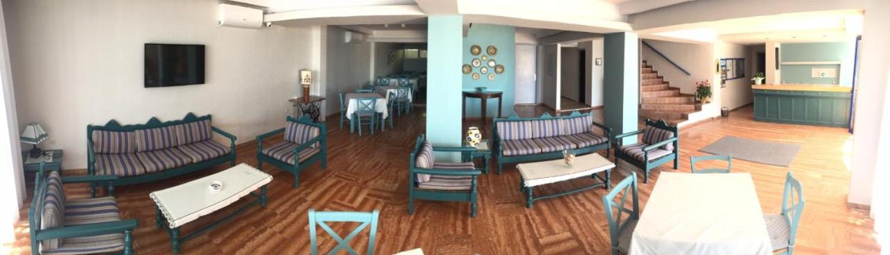 Knossos 25/50