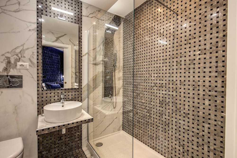 La Foresteria Luxury Rooms & Suite 47/52