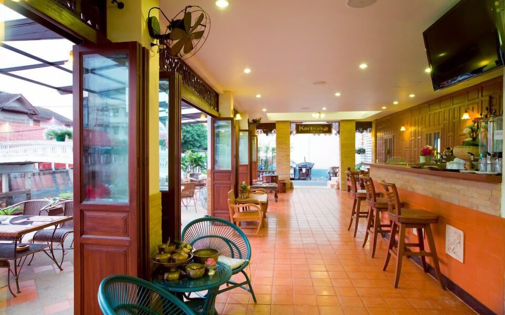 Korbua House 44/50