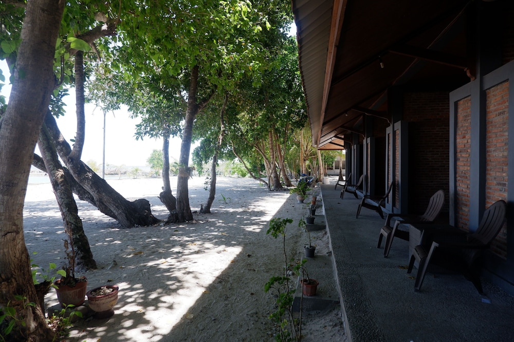 Wakatobi Patuno Resort by SAHID 24/58