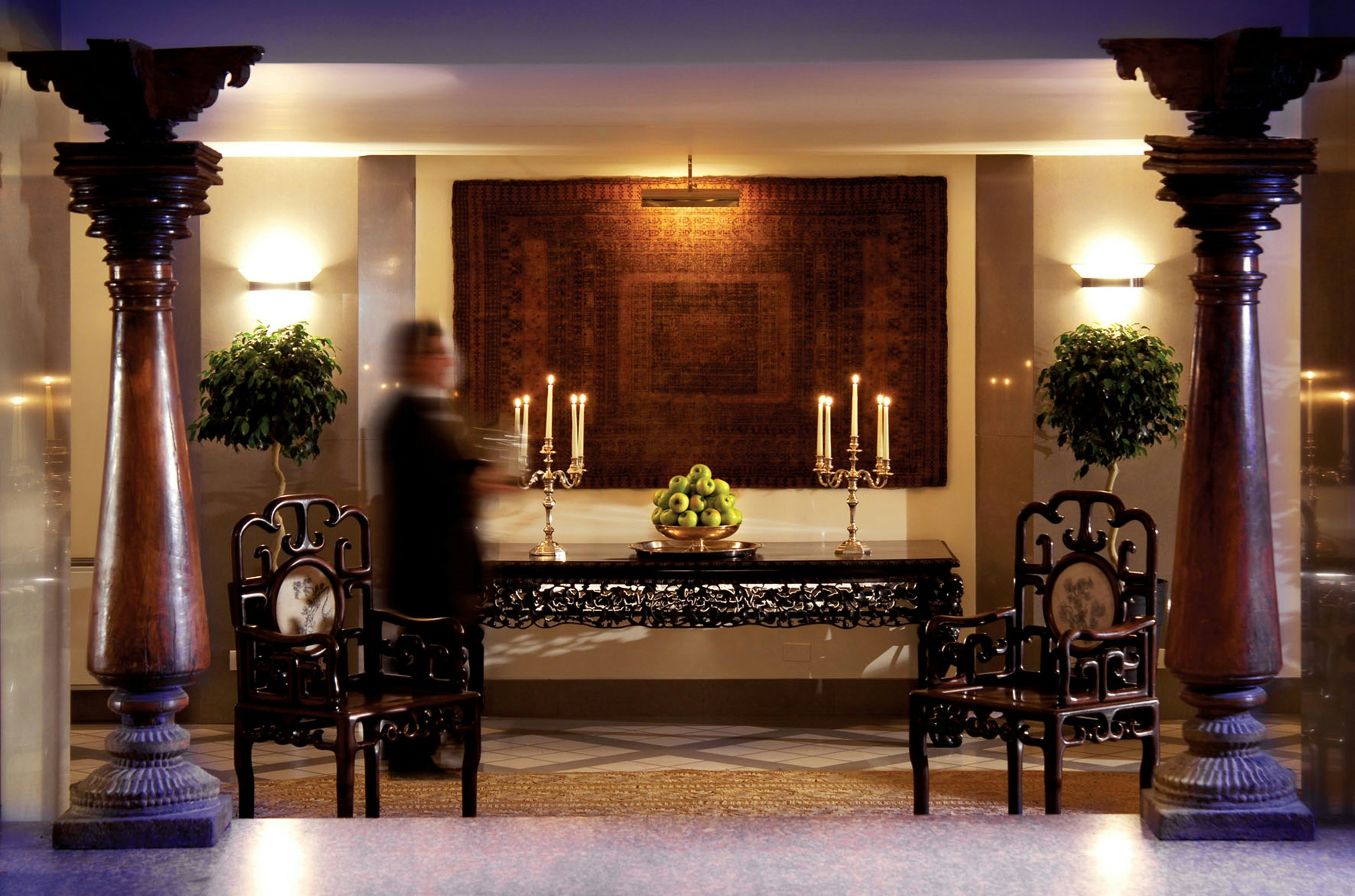 SARDEGNA HOTEL photo5