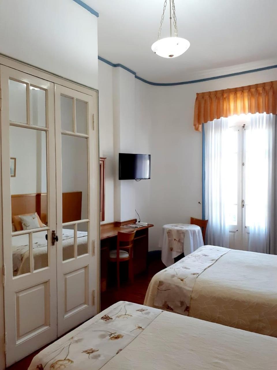 Hotel Benevento 18/55