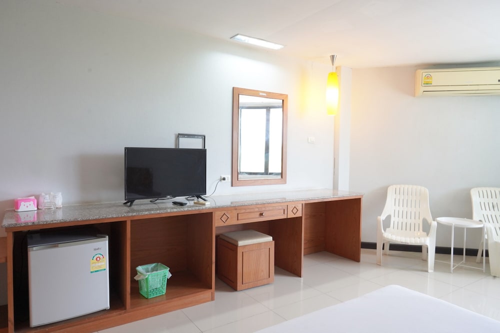 Sport Inn 24/28