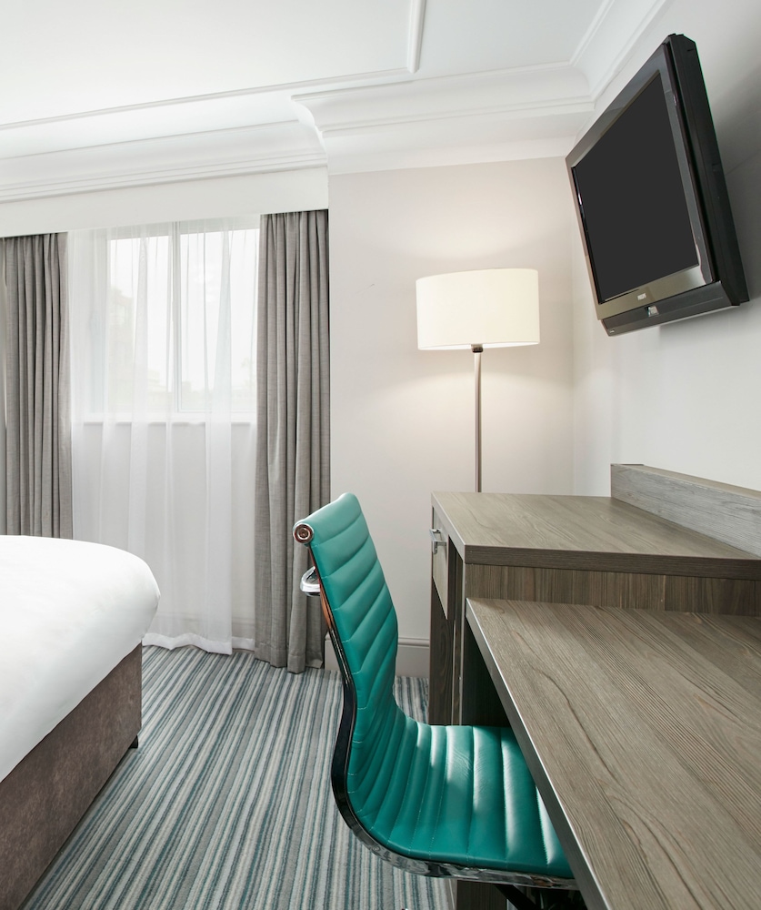 Leonardo Hotel Middlesbrough 45/53