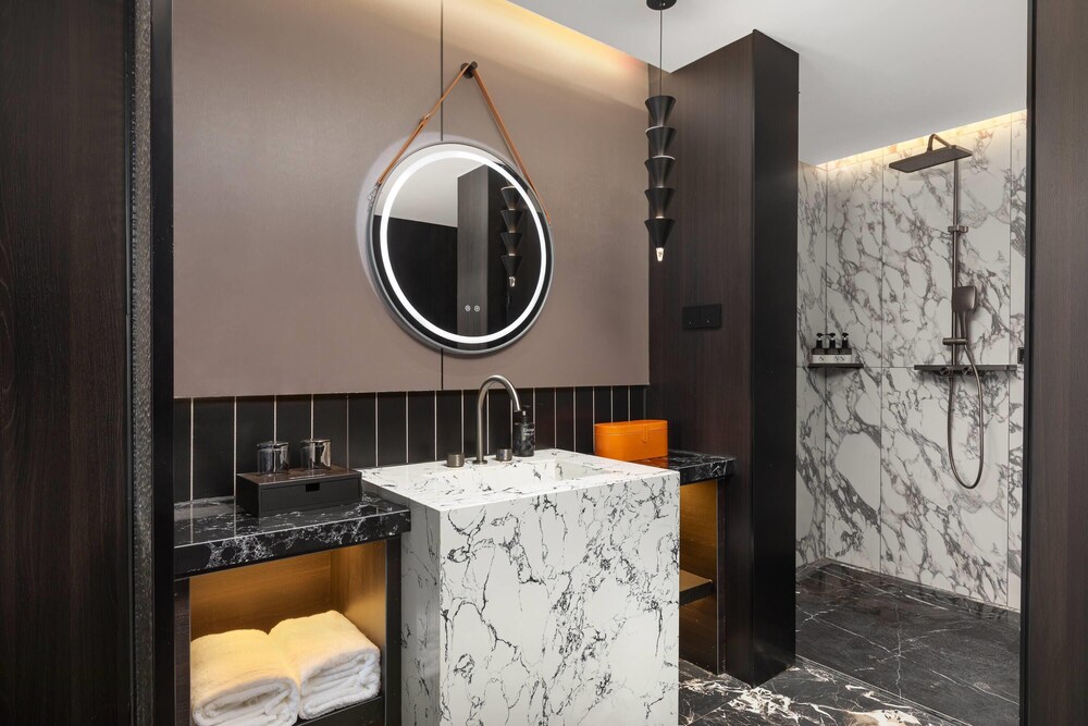 Days Hotel by Wyndham Zhuzhou Liling 30/30