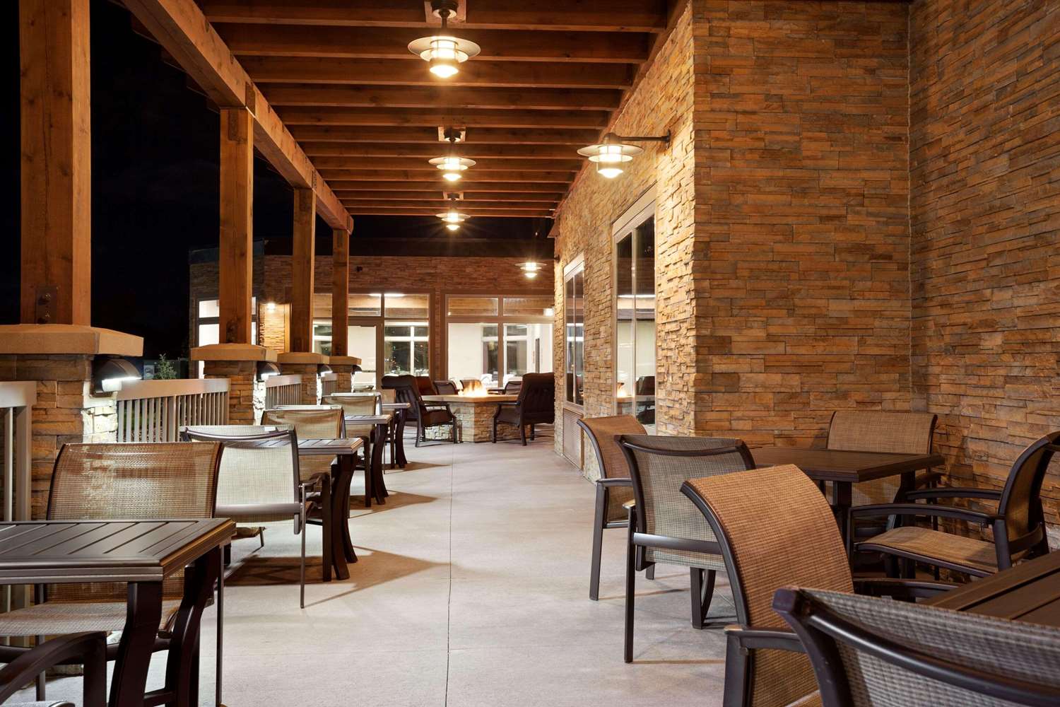 Country Inn Suites By Radisson Roseville St Paul 17/20