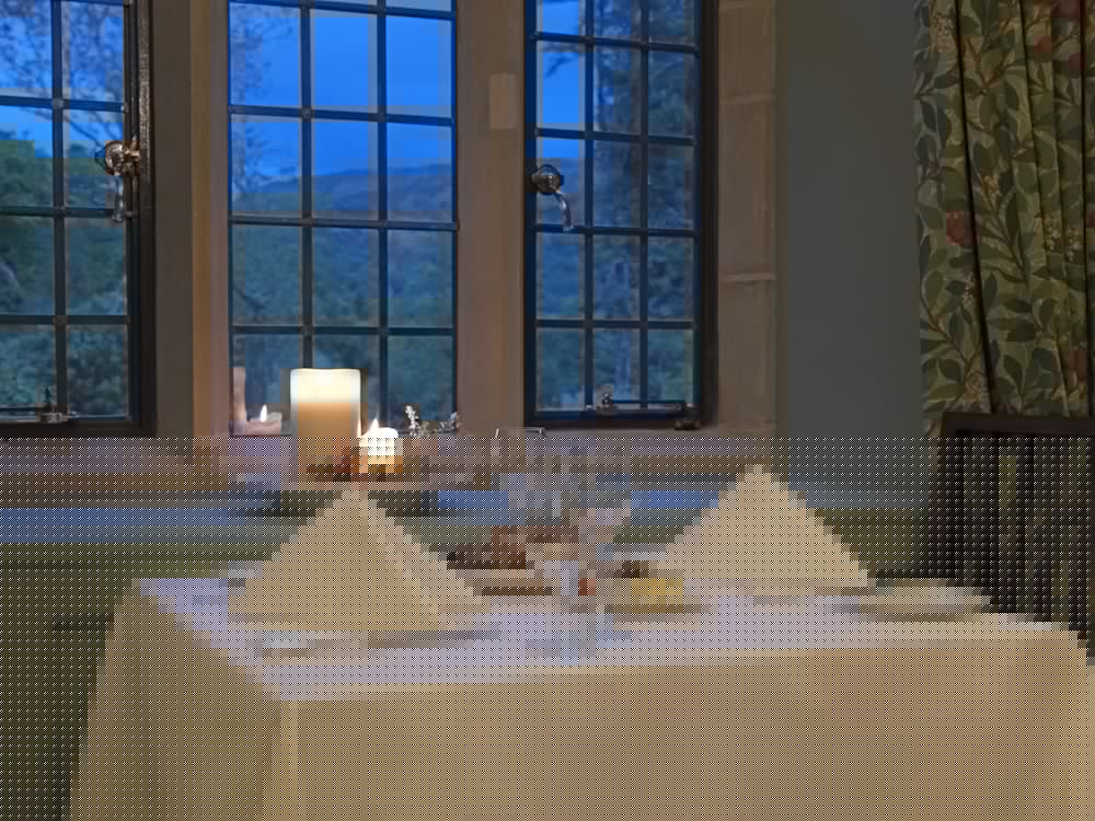 ARD NA SIDHE COUNTRY HOUSE 27/46