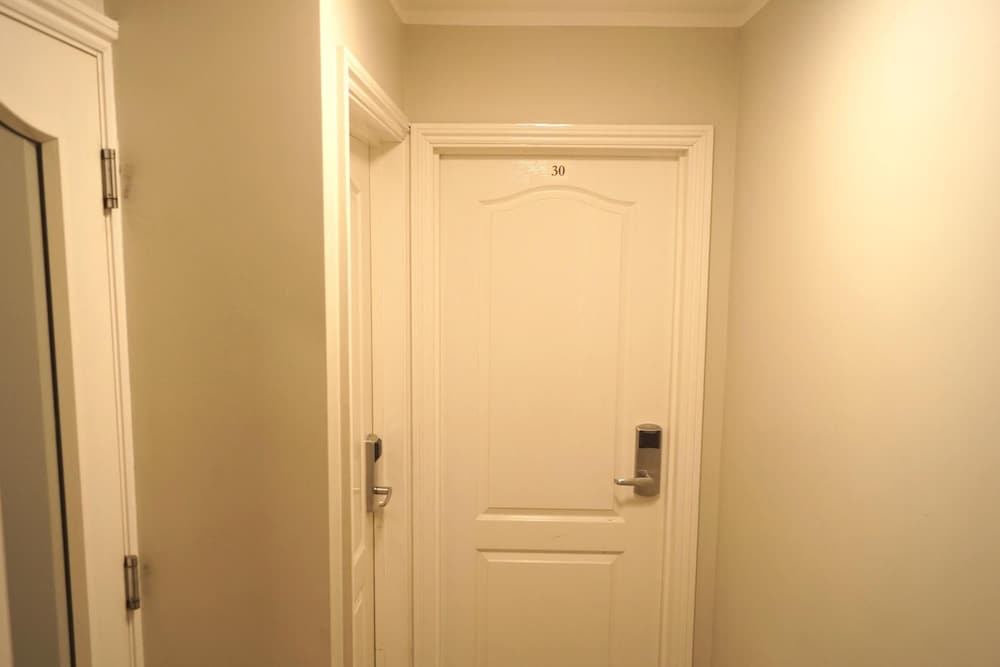 COMFOTEL BLU 28/50