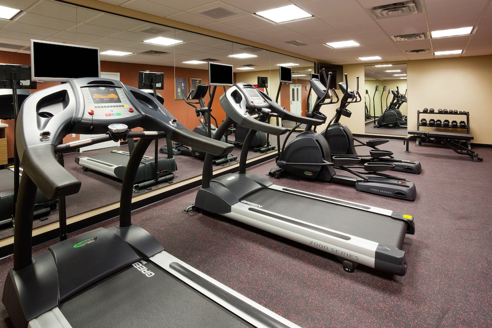 Towneplace Suites Sioux Falls South 17/33