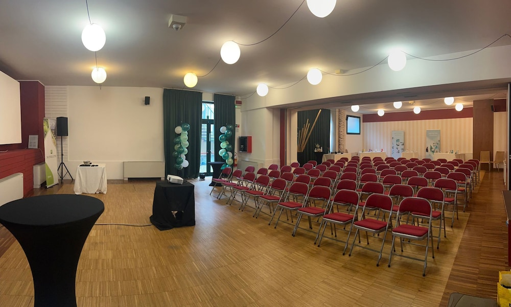 Cascina Scova Resort 37/50