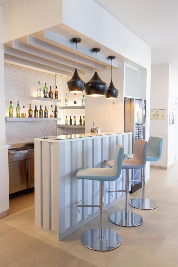 Park Hotel Porto Gaia 34/41