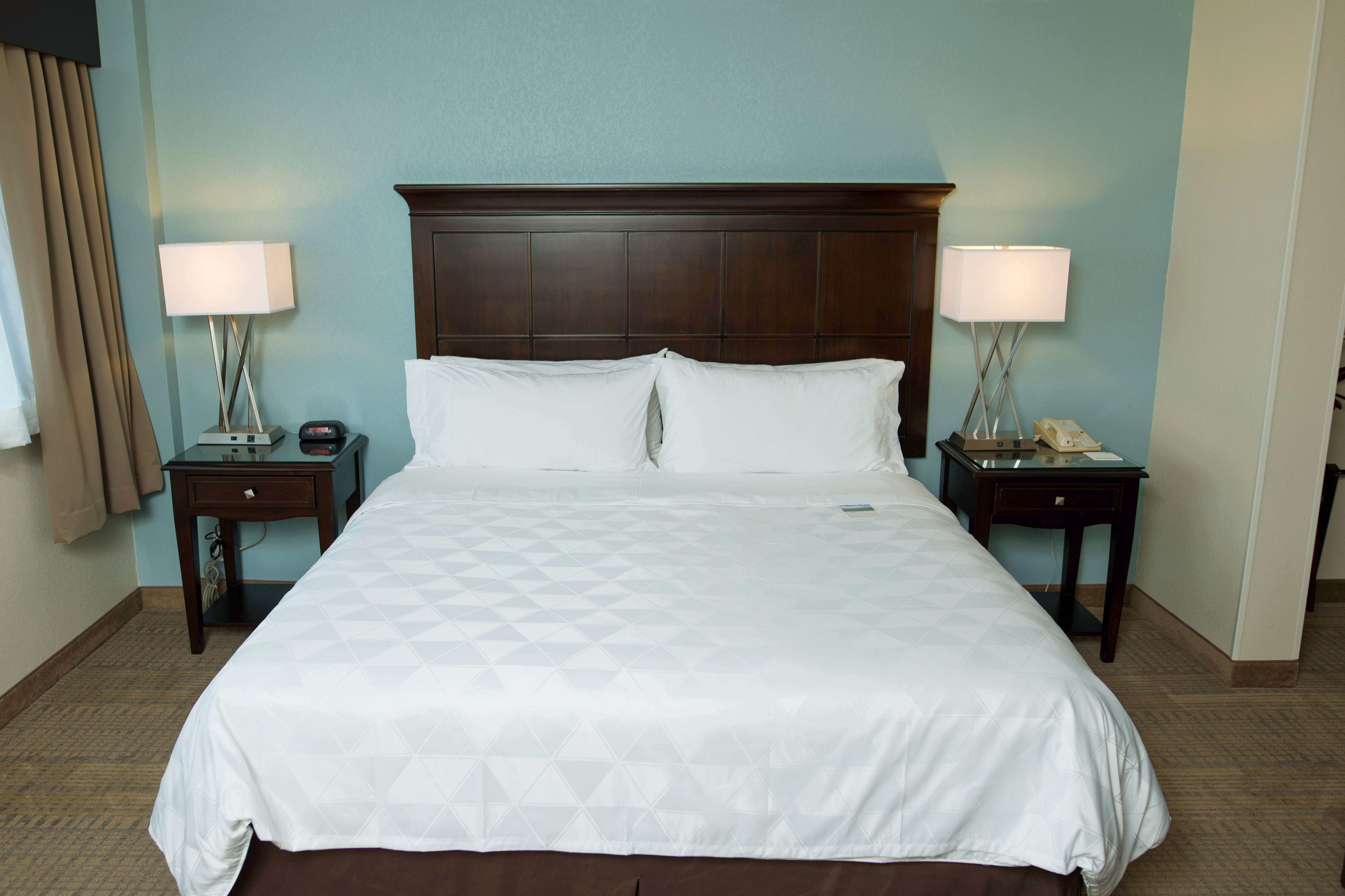 Holiday Inn Birmingham-Airport 18/63