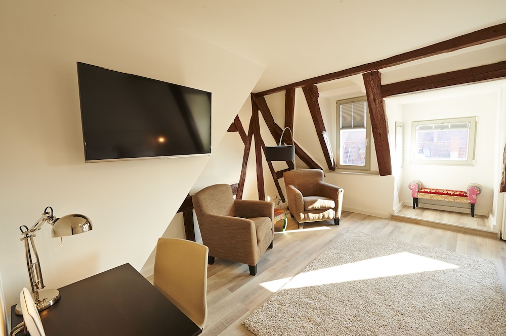 Hotel Elch Boutique 49/63