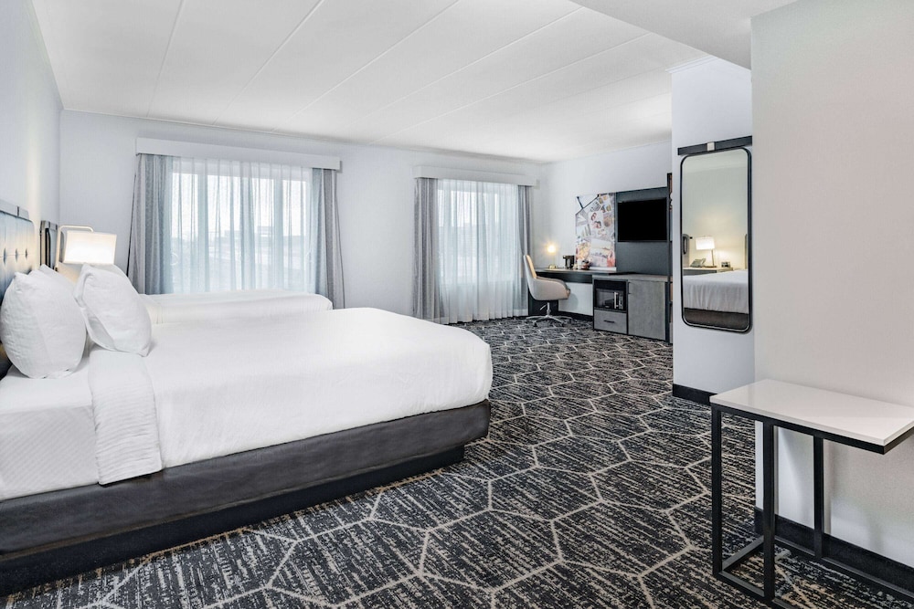 La Quinta by Wyndham Chicago O'Hare Airport 13/30