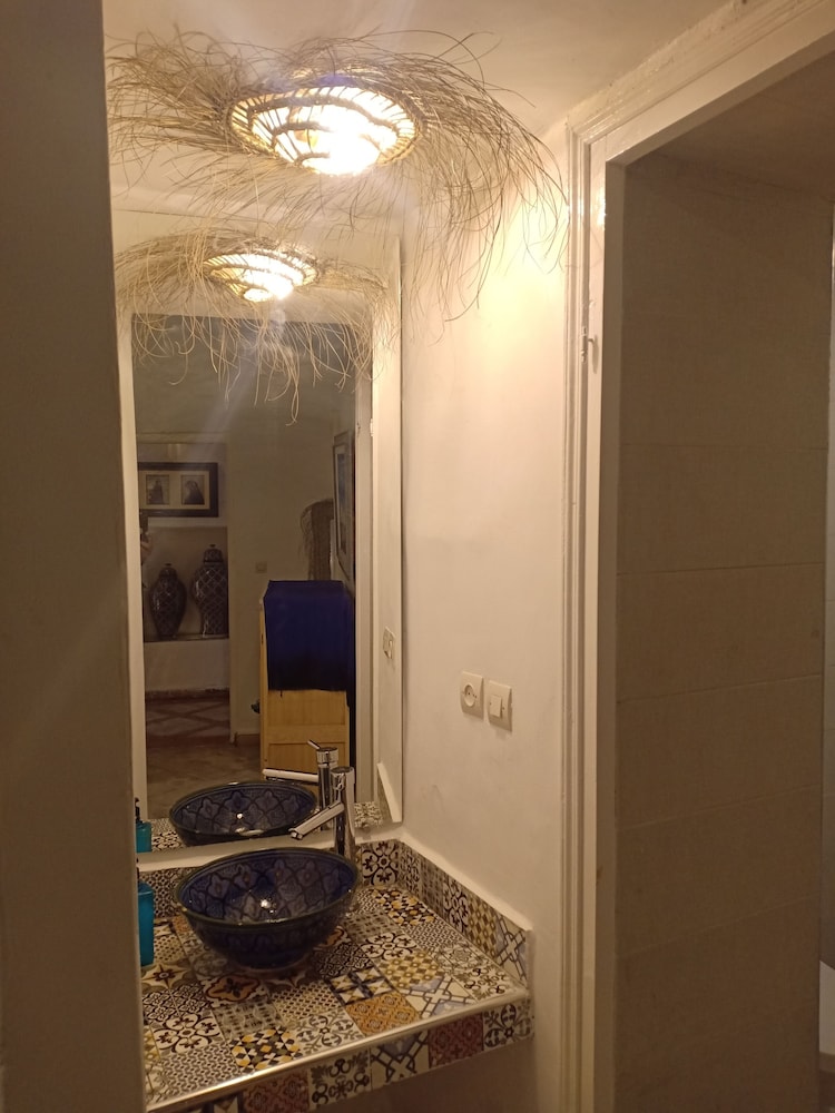 Dar Zayna 42/50