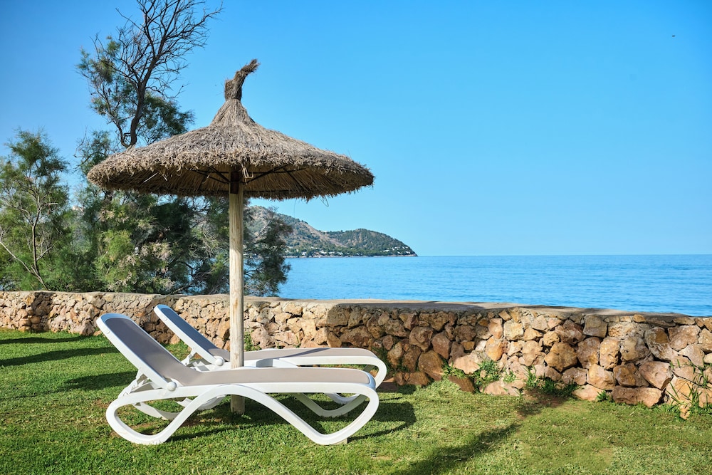 Grupotel Mallorca Mar 71/75