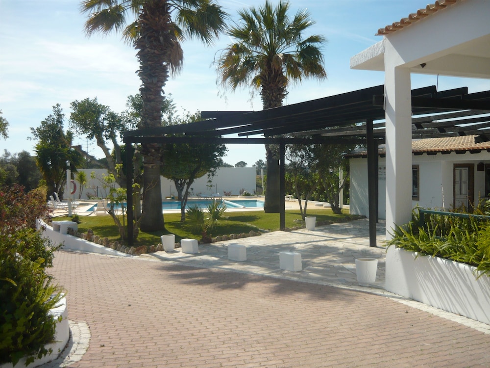 MONTE DOS AVOS VILLAGE 49/59