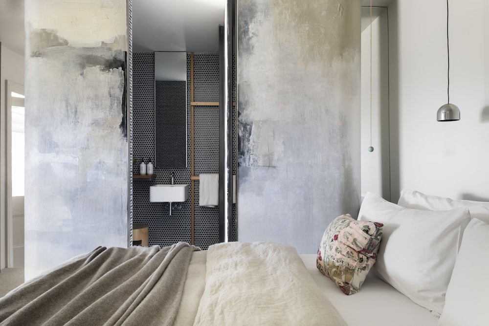 Suite, 2 King Beds