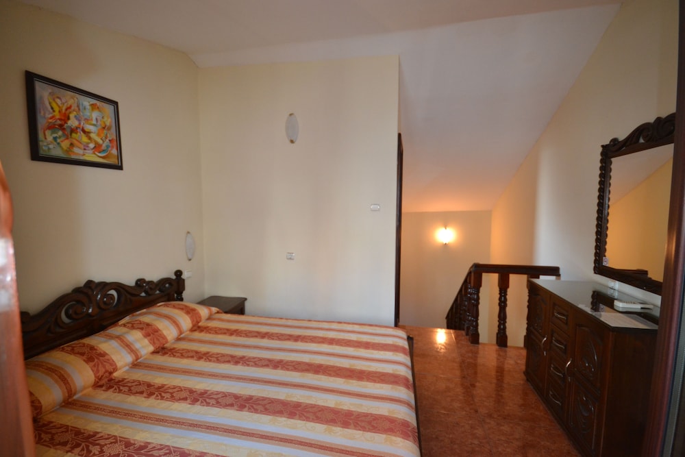 Hotel More 27/50