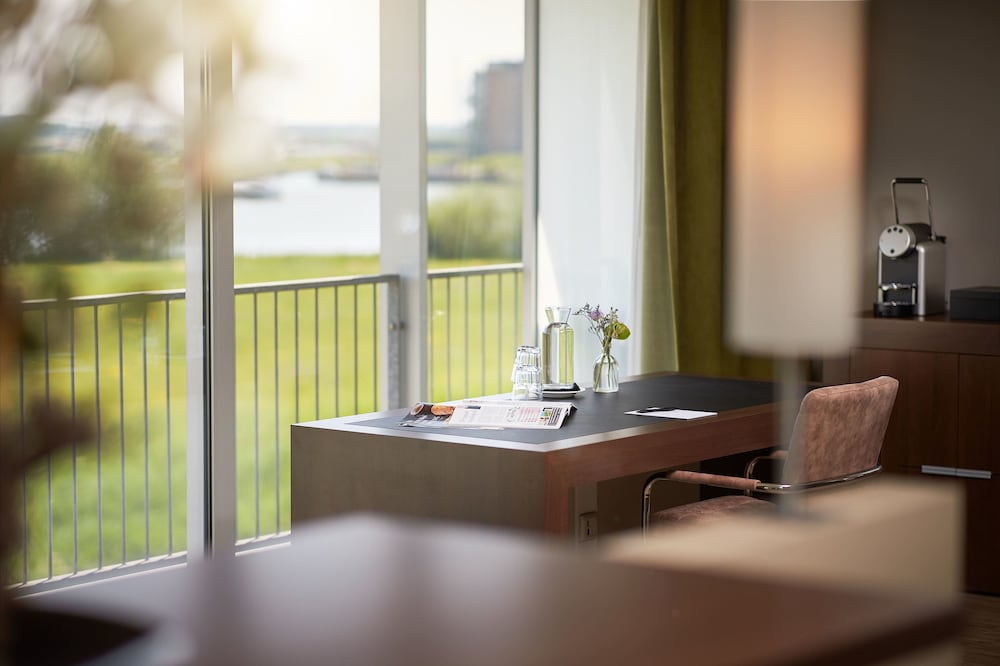 Van der Valk Hotel ARA 37/50