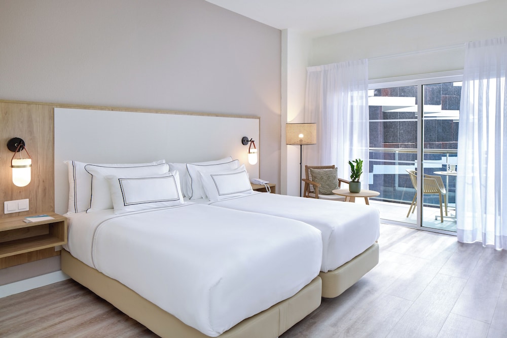 Melia La Palma 26/66