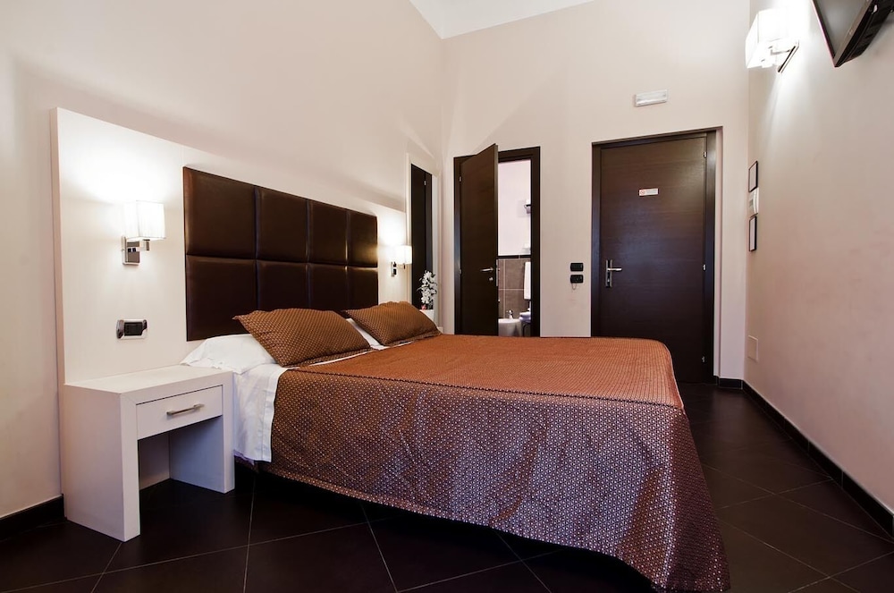 Cenci B&B 13/35