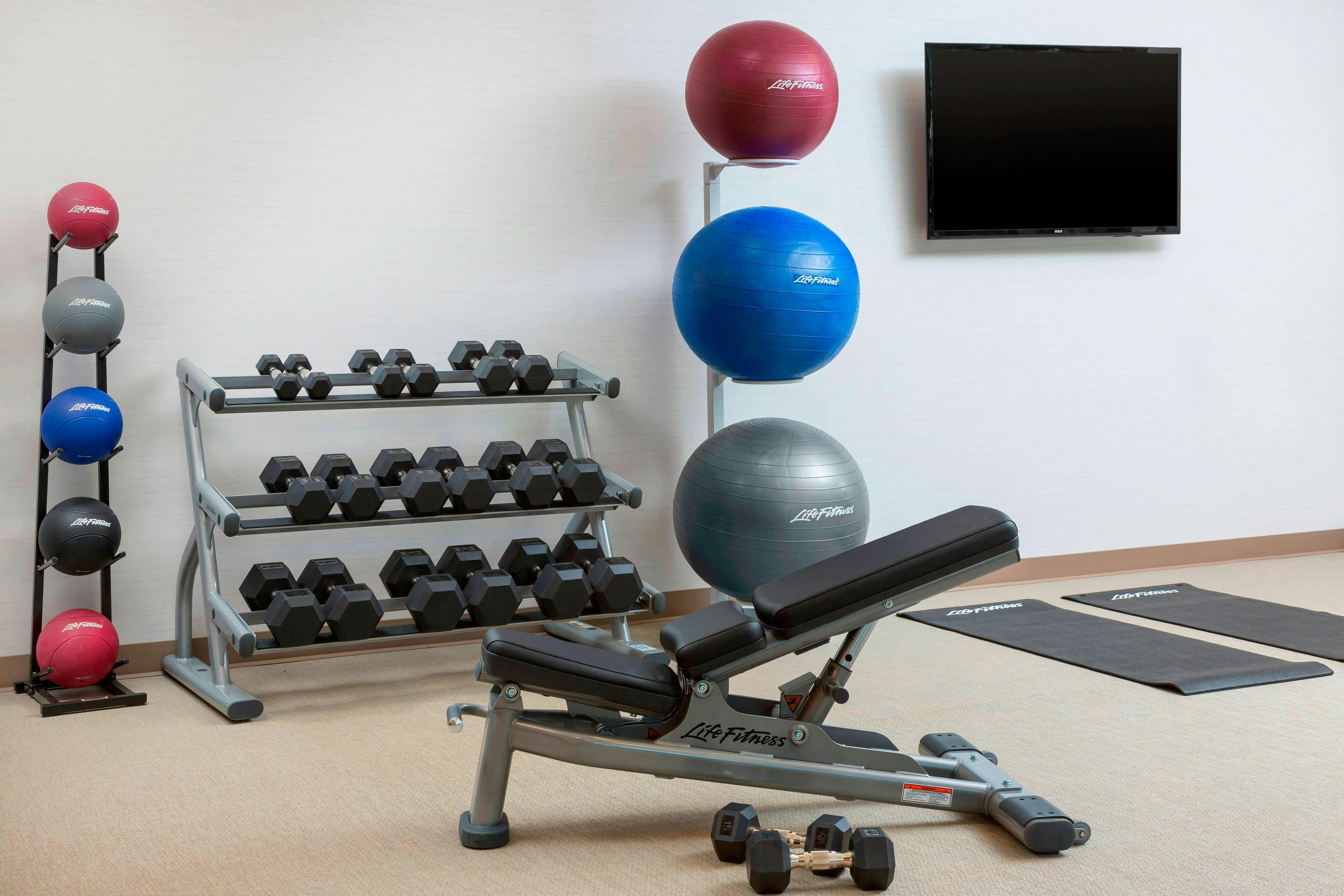 Springhill Suites San Diego Mission Valley 11/25
