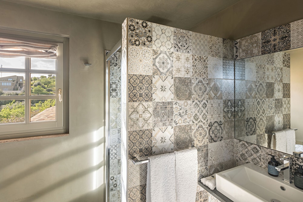 Country House Villadorata 47/50