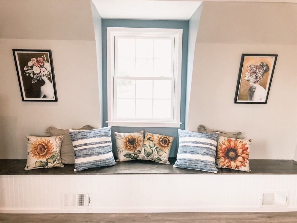 Moonshadow Bed and Breakfast 37/69