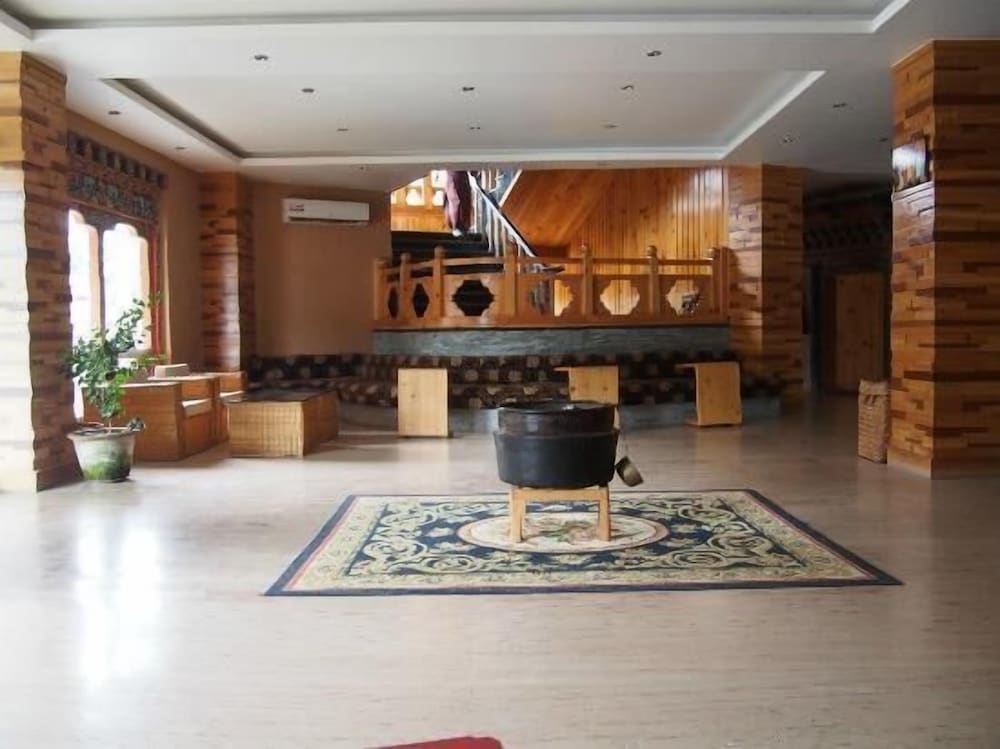 UDUMWARA RESORT 16/50
