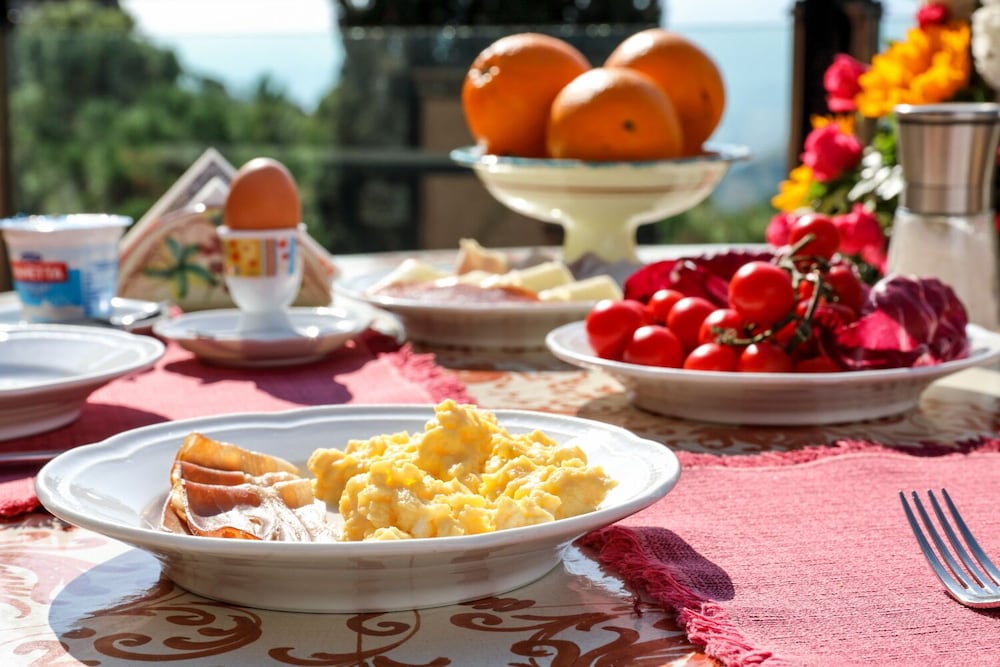 Villa Sonia Hotel 55/86