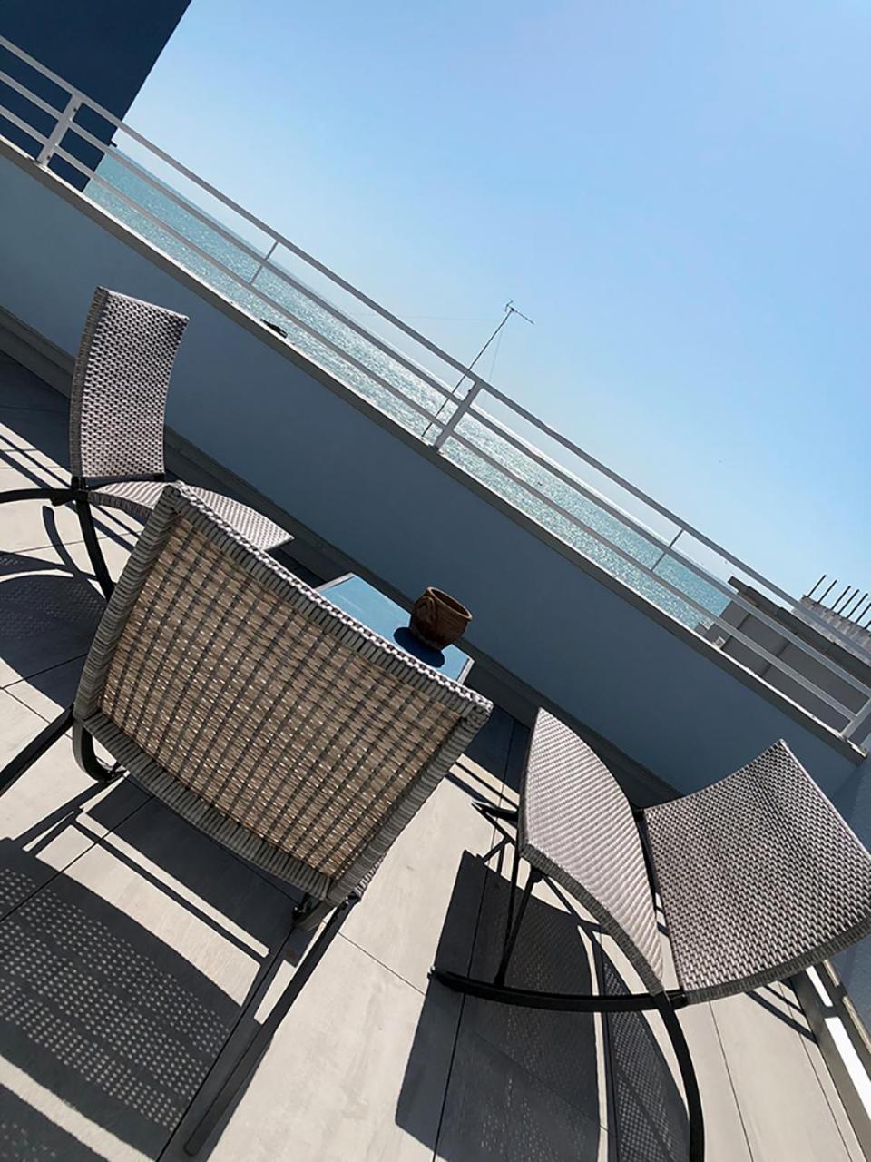 Hotel Ondina 3/33