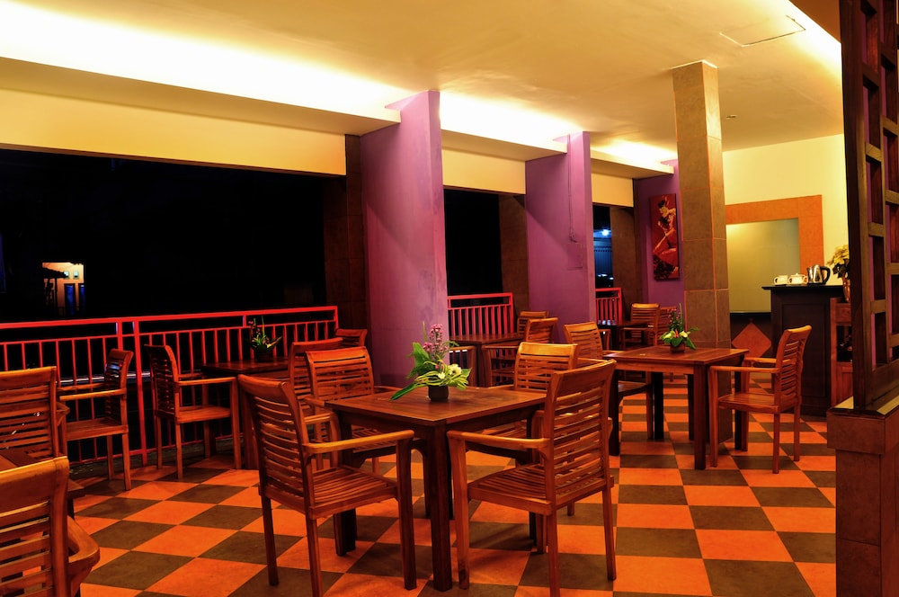 Guest House Matahari 22/37