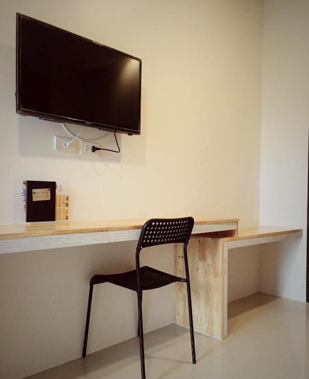 Nata Resort 23/48
