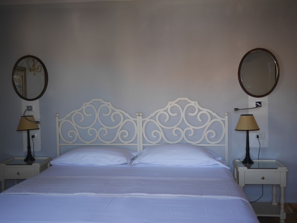 Albergo Duomo 21/50