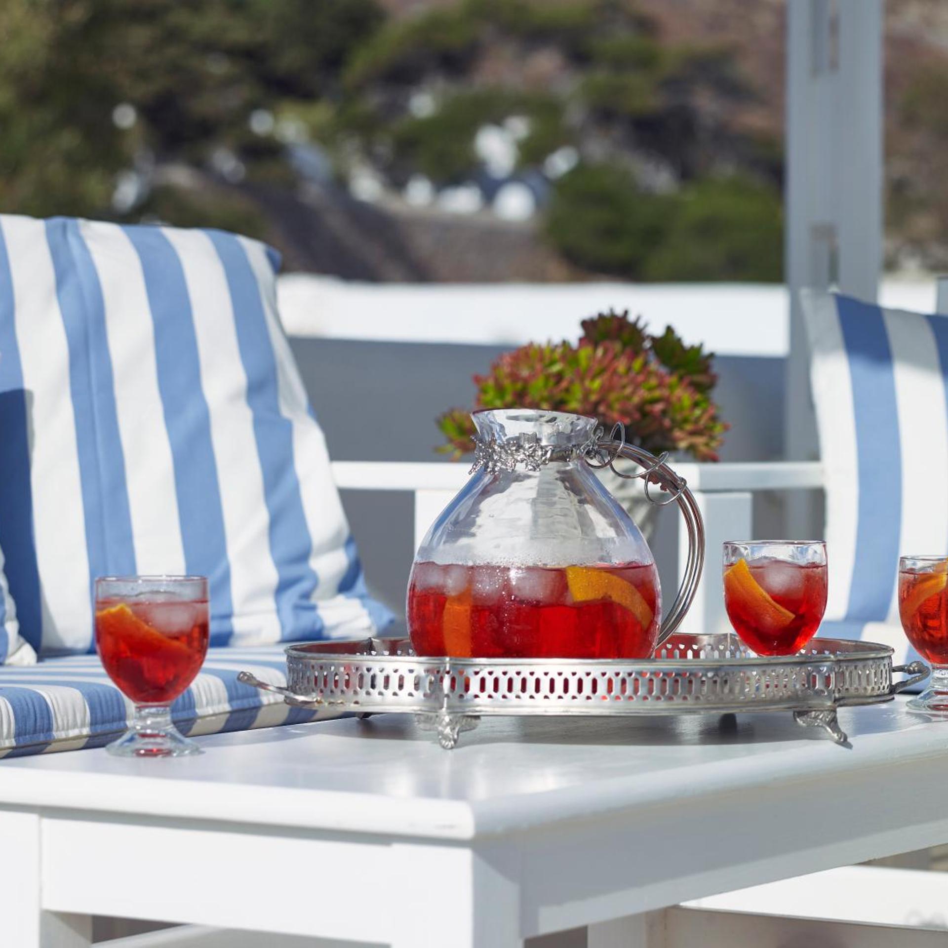 FOLEGANDROS APARTMENTS 41/55