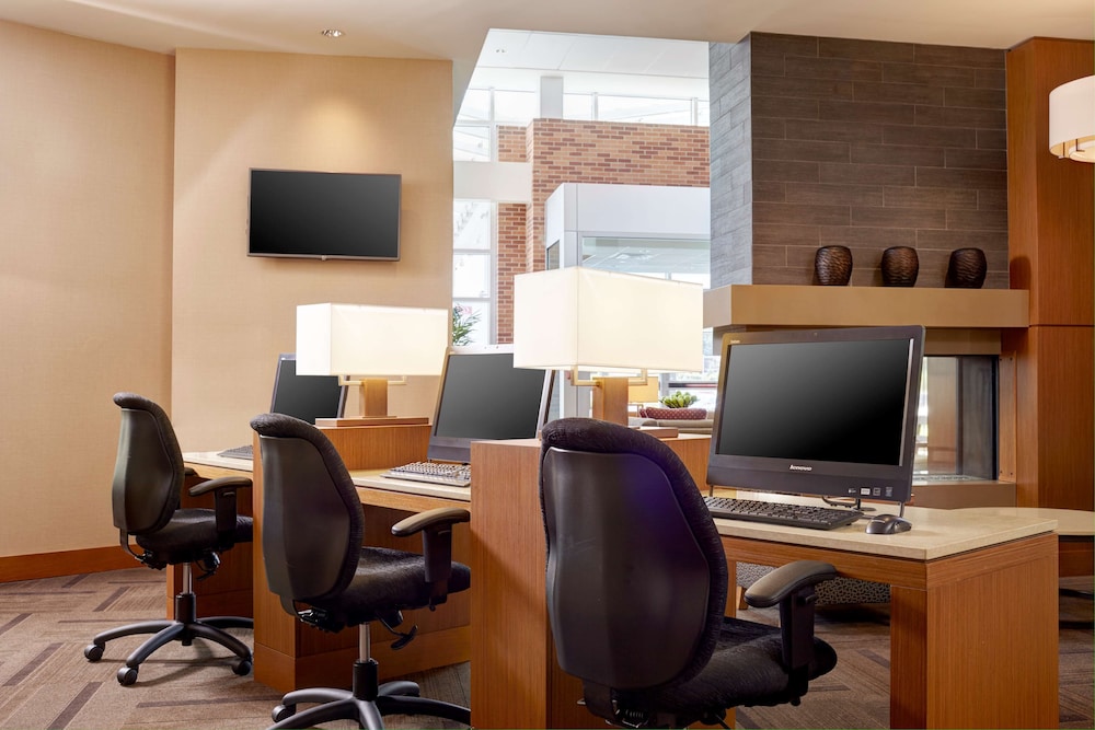 Hyatt Place New York/Yonkers 54/66