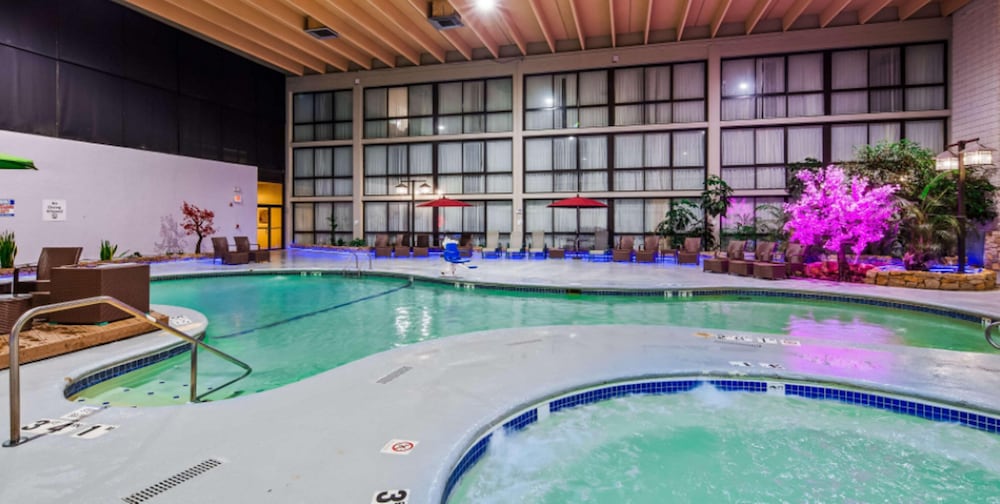 swimming_pool-spa