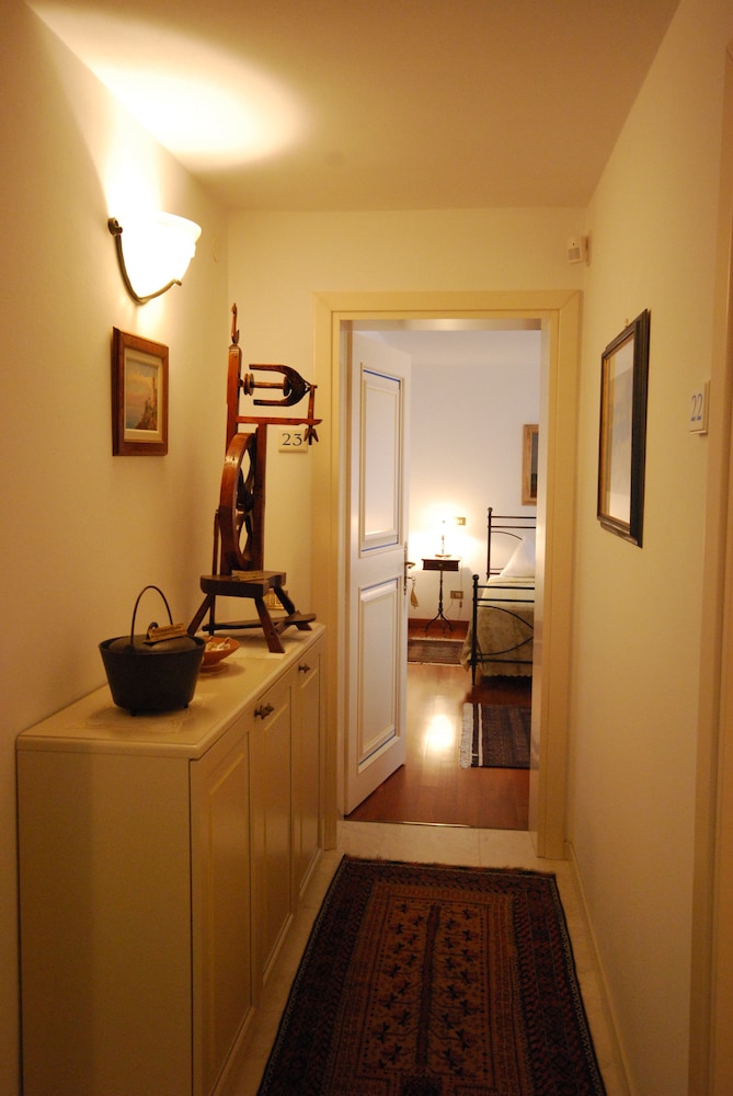 Villa Tuttorotto 28/50