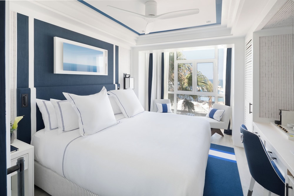 MIM Sotogrande Member of Melia Collection 24/71