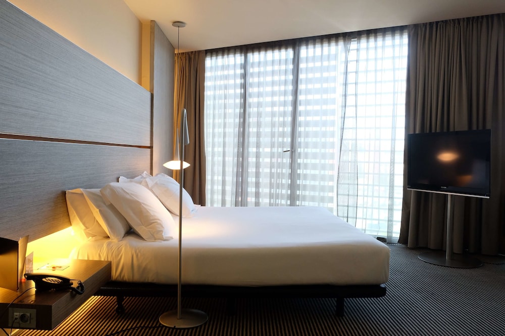 B-Hotel 38/71